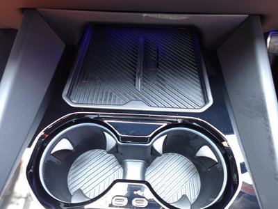 2025 BMW M5 TOURING 缩略图 42