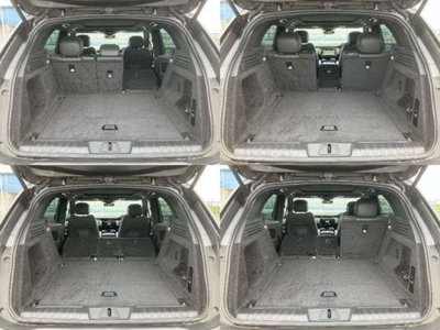 صورة مصغرة 32 لـ 2023 LAND Rover RANGE ROVER SPORT