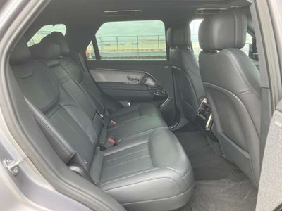 صورة مصغرة 25 لـ 2023 LAND Rover RANGE ROVER SPORT