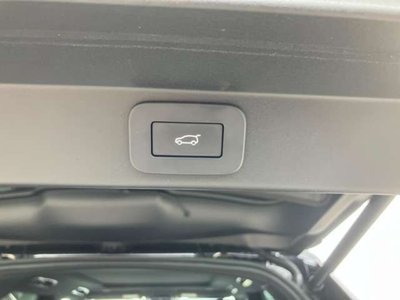 صورة مصغرة 30 لـ 2023 LAND Rover RANGE ROVER SPORT
