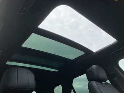 صورة 3 لـ 2023 LAND Rover RANGE ROVER SPORT