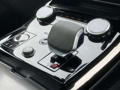 صورة مصغرة 17 لـ 2023 LAND Rover RANGE ROVER SPORT