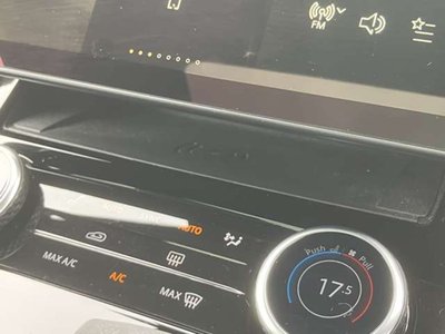 صورة مصغرة 18 لـ 2023 LAND Rover RANGE ROVER SPORT
