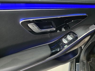 2021 Mercedes-BENZ S-CLASS — миниатюра 13