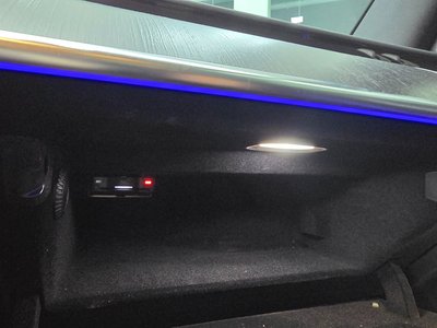 2021 Mercedes-BENZ S-CLASS — миниатюра 17