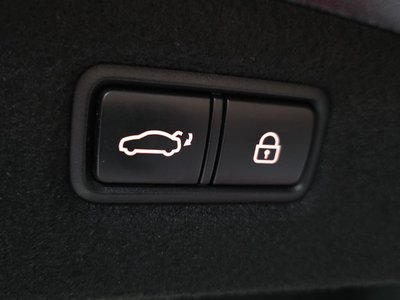 2021 Genesis G90 缩略图 26