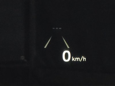 2021 Genesis G90 缩略图 24