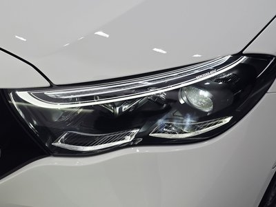 2025 Mercedes-BENZ E-CLASS 照片 9
