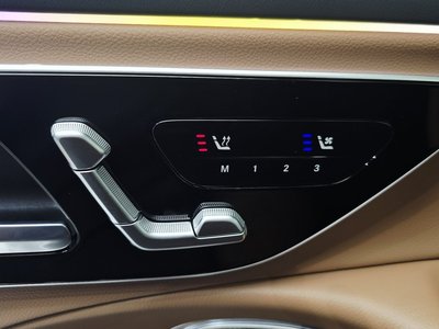2025 Mercedes-BENZ E-CLASS — миниатюра 29