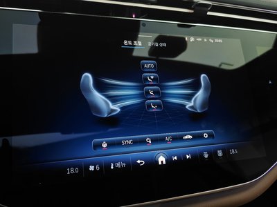 2025 Mercedes-BENZ E-CLASS — миниатюра 31