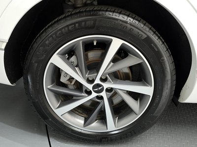 GENESIS GV80 - 6