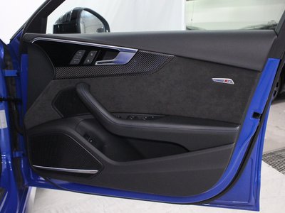 2021 AUDI RS4 AVANT thumbnail 61