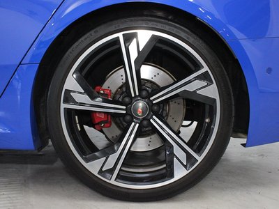 2021 AUDI RS4 AVANT thumbnail 67