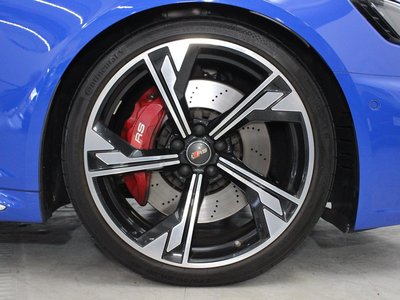 2021 AUDI RS4 AVANT thumbnail 68