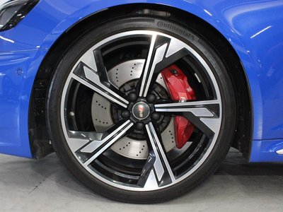 2021 AUDI RS4 AVANT thumbnail 66