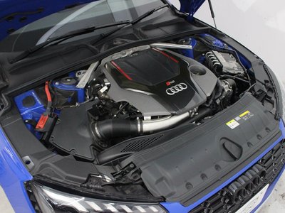 2021 AUDI RS4 AVANT thumbnail 70