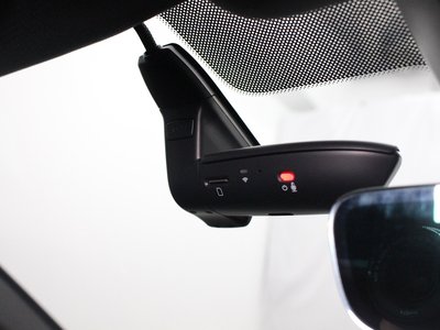 2021 AUDI RS4 AVANT thumbnail 72