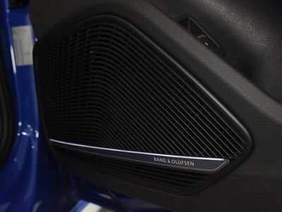 2021 AUDI RS4 AVANT thumbnail 71
