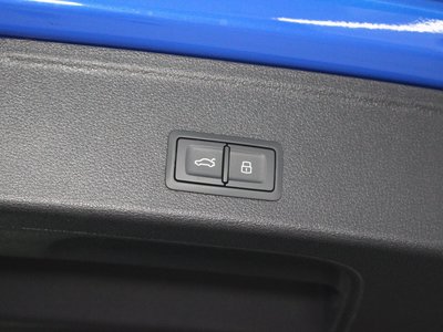 2021 AUDI RS4 AVANT thumbnail 65