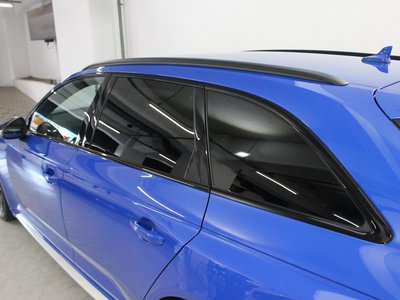 2021 AUDI RS4 AVANT thumbnail 51