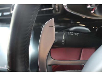 2018 Maserati QUATTROPORTE 缩略图 60
