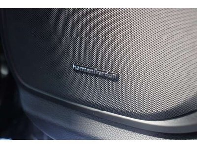 2018 Maserati QUATTROPORTE 缩略图 55