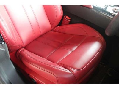 2018 Maserati QUATTROPORTE 缩略图 52