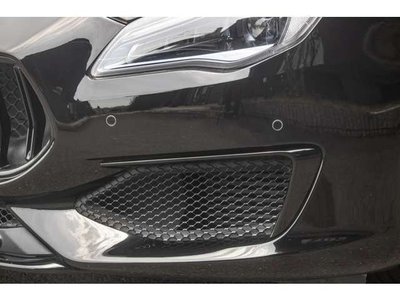 2018 Maserati QUATTROPORTE 缩略图 26