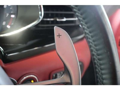 2018 Maserati QUATTROPORTE 缩略图 61