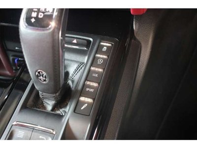 2018 Maserati QUATTROPORTE 缩略图 69