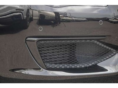 2018 Maserati QUATTROPORTE 缩略图 25