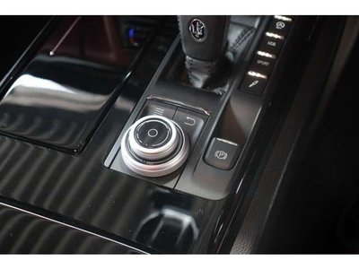 2018 Maserati QUATTROPORTE 缩略图 71