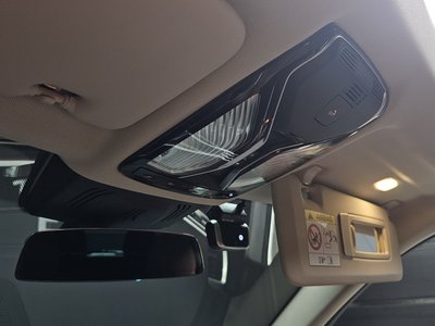 2022 BMW X7 — миниатюра 31