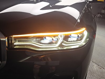 صورة 9 لـ 2022 BMW X7