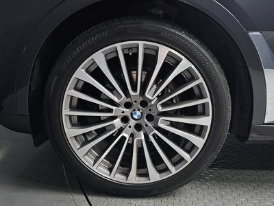 صورة 6 لـ 2022 BMW X7