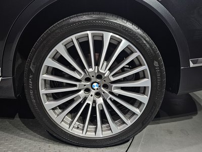صورة 8 لـ 2022 BMW X7