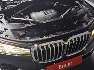 صورة 7 لـ 2022 BMW X7