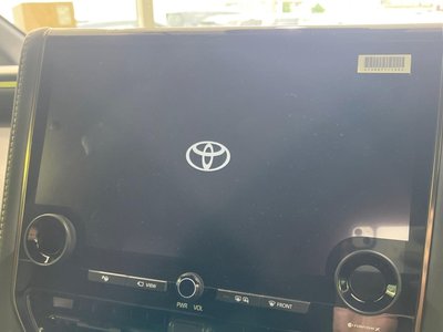 TOYOTA VELLFIRE - 3