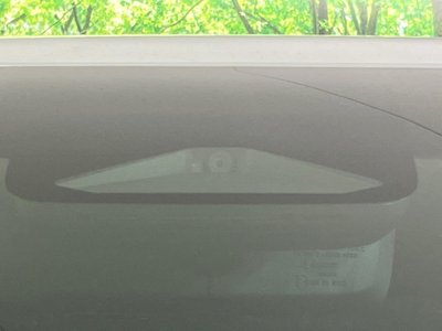 TOYOTA VELLFIRE - 7