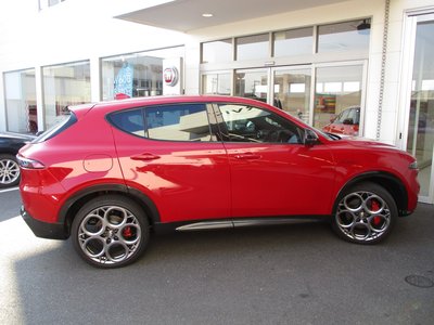 ALFA ROMEO TONALE - 9