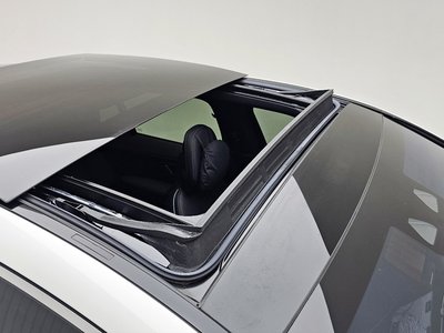 صورة مصغرة 12 لـ 2024 Mercedes-BENZ EQS