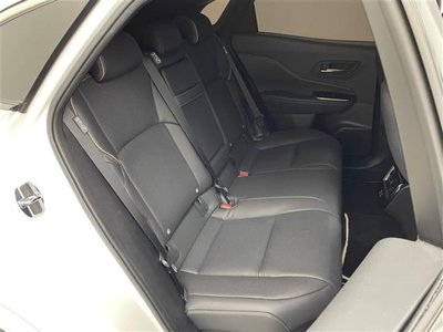 2024 Toyota CROWN SPORT — миниатюра 22
