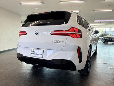 BMW X3 - 2