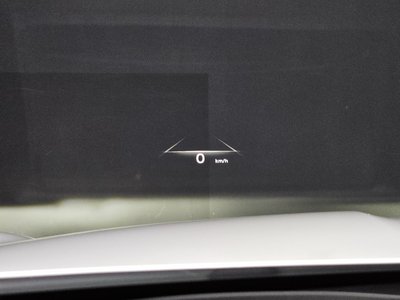 2023 Genesis GV70 — миниатюра 21