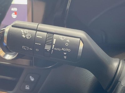 صورة مصغرة 40 لـ 2023 Lexus NX