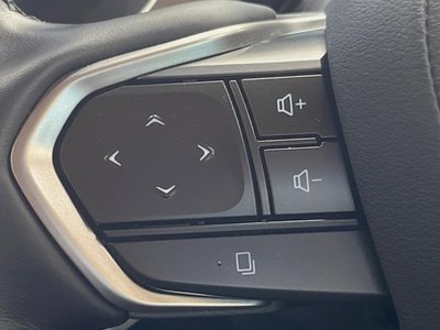 صورة مصغرة 39 لـ 2023 Lexus NX