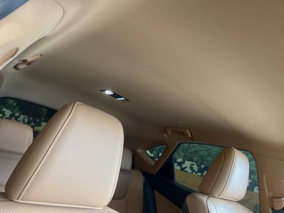 صورة مصغرة 31 لـ 2023 Lexus NX