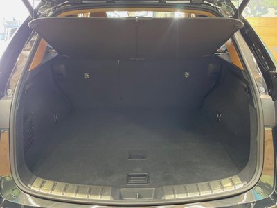 صورة مصغرة 11 لـ 2023 Lexus NX