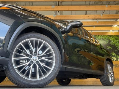 صورة مصغرة 25 لـ 2023 Lexus NX