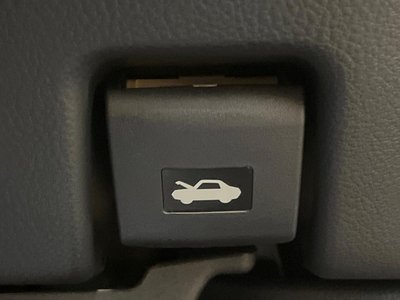 صورة مصغرة 32 لـ 2023 Lexus NX